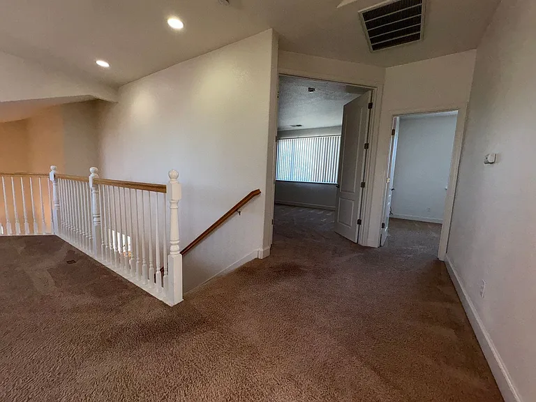 100 Mount Adams Cir — Photo 20