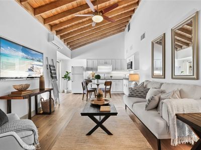 23551 Avenida La Caza UNIT 131, Trabuco Canyon, CA, 92679