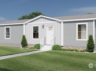 1310 Northcliff Rd, Shelton, WA 98584