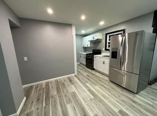 528 No 3 St, East Newark, NJ 07029