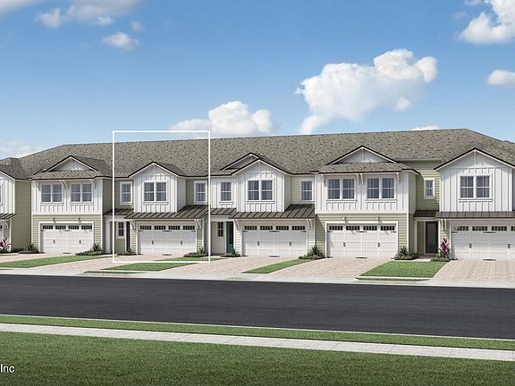 2nd image of 119 ARROWWOOD Drive