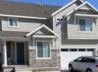 1212 W 120 N, Mapleton, UT 84664