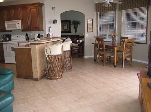 4th image of 4418 NW 63rd Dr