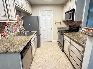 1505 Kirker Pass Rd #1-114-1, Concord, CA 94521