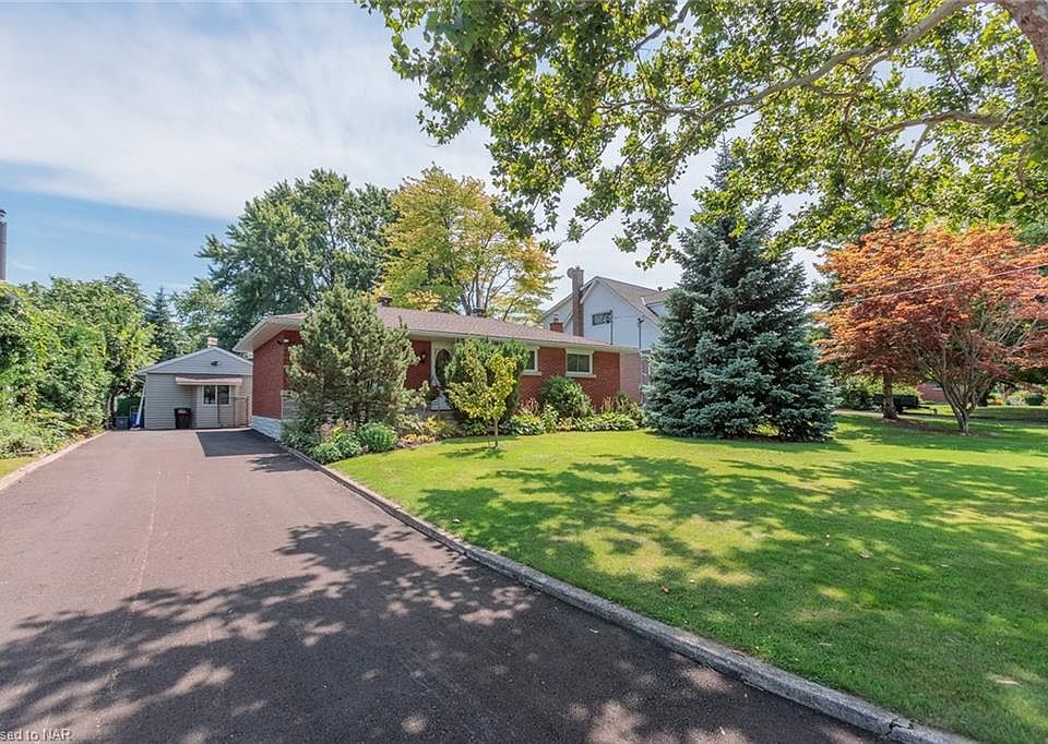 28 Coronation Blvd, Saint Catharines, ON L2S 2V3 MLS 40340449 Zillow