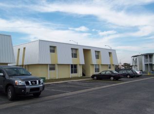 7601 35th St N APT A, Pinellas Park, FL 33781