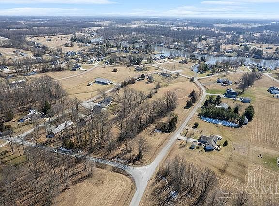 5th image of 0 Itawamba Cv