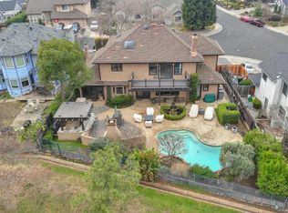 2030 Nicklaus Cir, Roseville, CA 95678