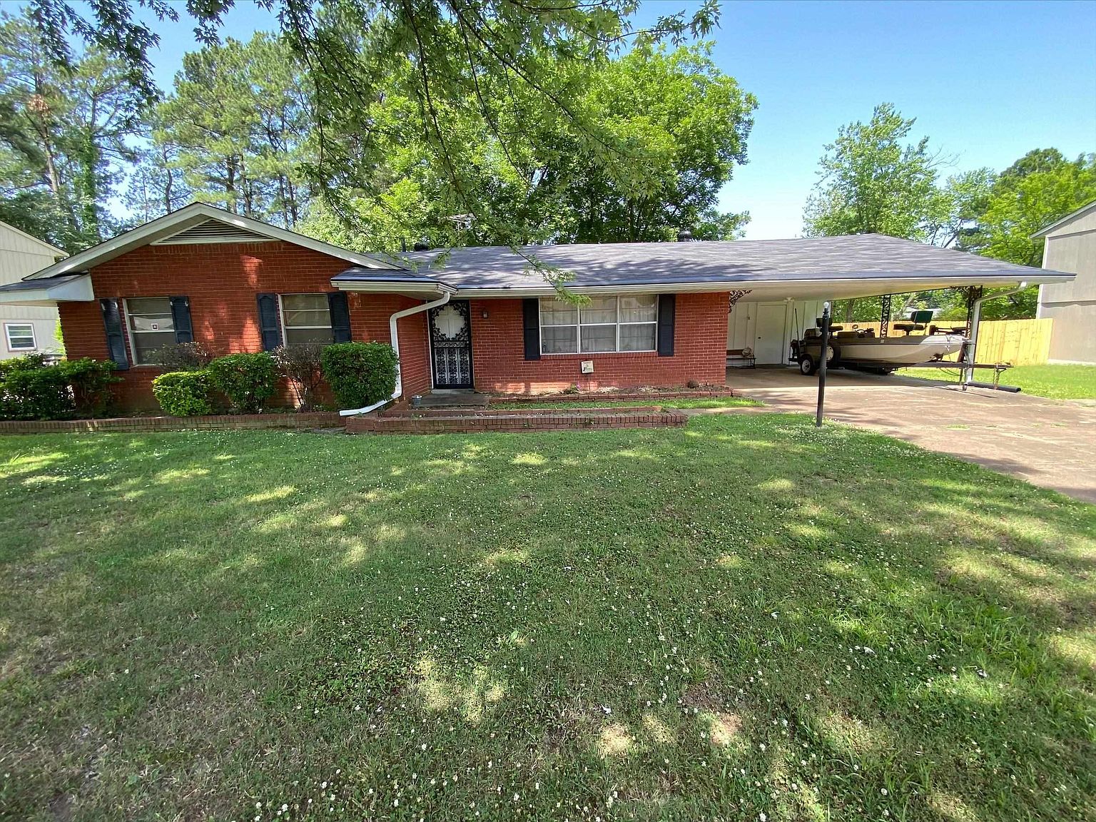 4529 Tammy Ln, Memphis, TN 38116 Zillow