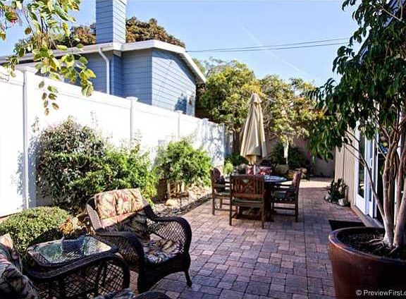 5th image of 4617 Bermuda Ave