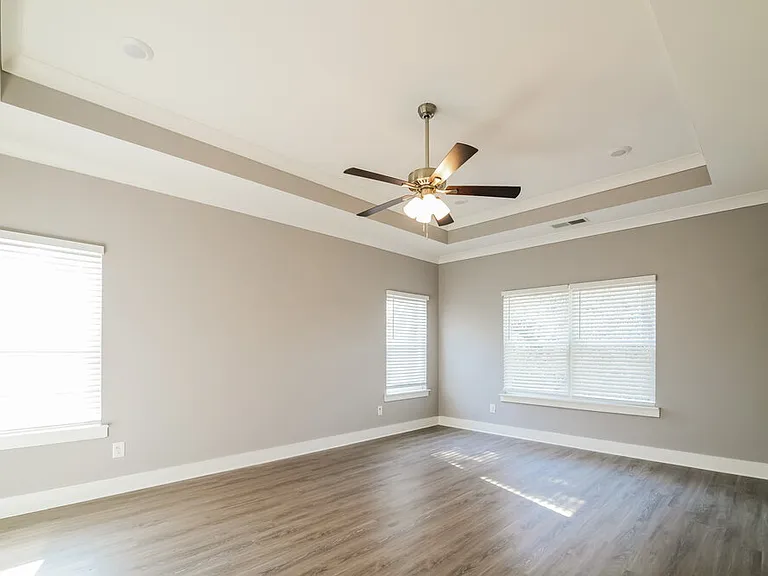 2501 Kolb Manor Cir SW — Photo 11