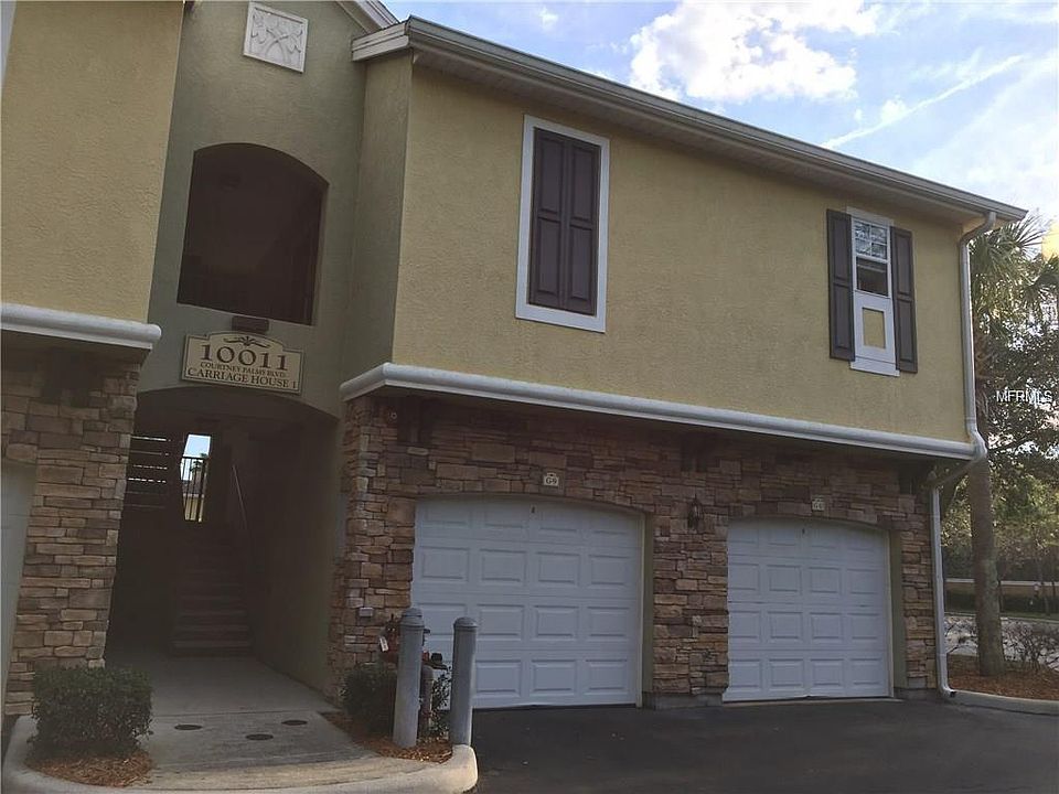 1st image of 10011 Courtney Palms Blvd APT 202