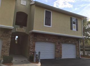 10011 Courtney Palms Blvd APT 202, Tampa, FL 33619