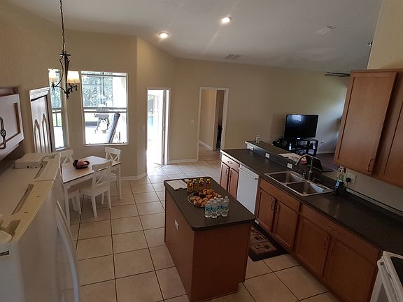 2nd image of 6124 Edgerton Ave