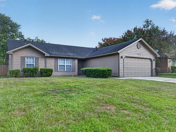 2nd image of 6646 Shiloh Creek Dr