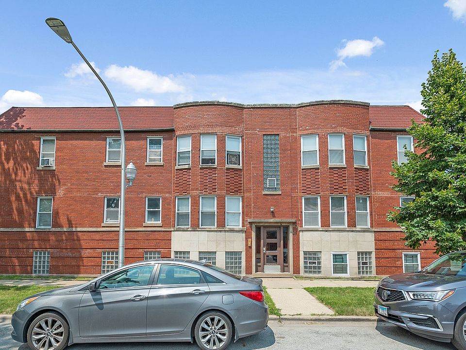 1st image of 8055-8059 S Merrill Ave #2136