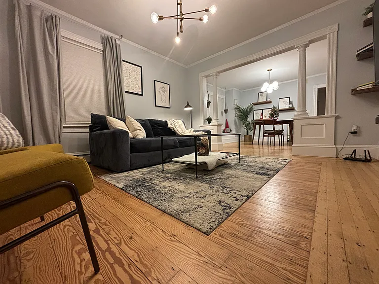 50 Stamford Ave #1 — Photo 1