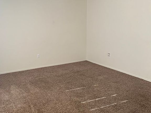 2nd image of 1304 S Avenue I #2
