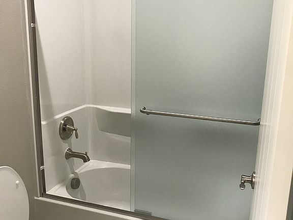 5th image of 401 Olivadi Way