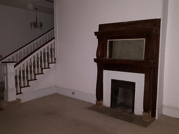 Parlor Room - View 2