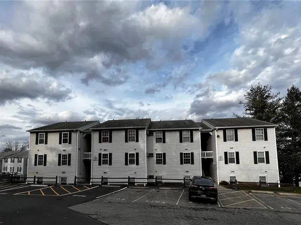 21 Lexington Hill #10, Harriman, NY 10926