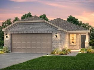 412 Fannin Ct, Georgetown, TX 78633