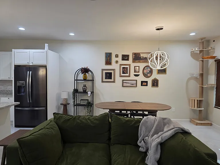 1413 El Caporal Dr — Photo 8