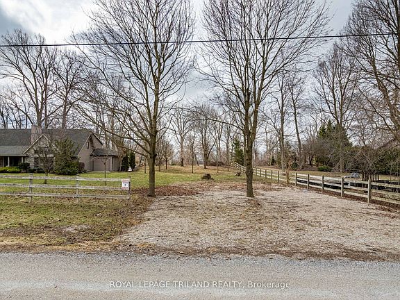 5th image of 8419 Defore Dr