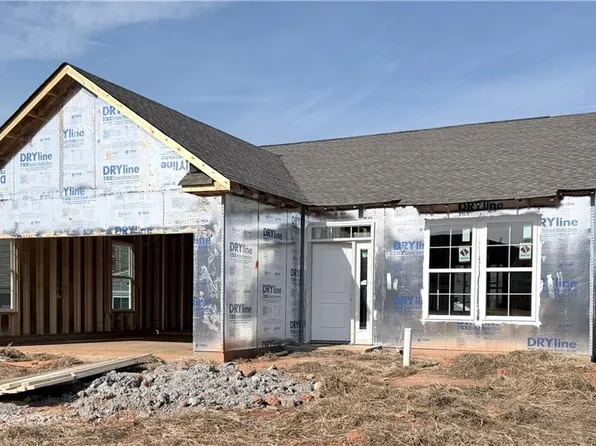 164 Laurel Farms Ln, Dallas, GA 30157