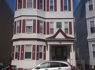 219 L St, South Boston, MA 02127