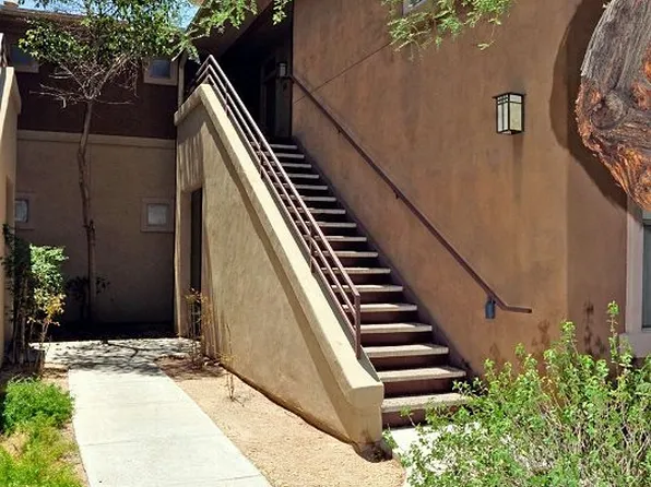 20100 N 78th Pl APT 1035, Scottsdale, AZ 85255