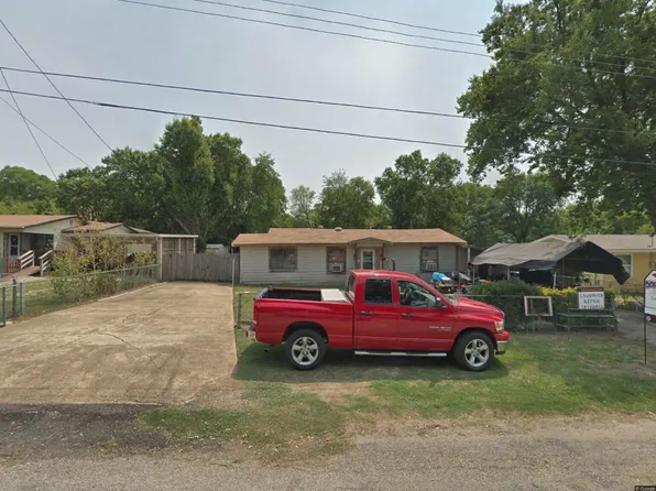 1212 Omar St, Dallas, TX 75232