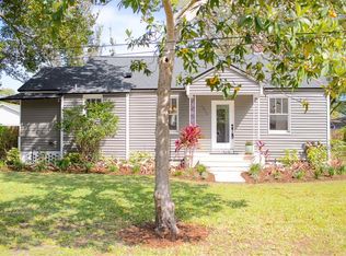 1855 Cloverlawn Ave, Orlando, FL 32806