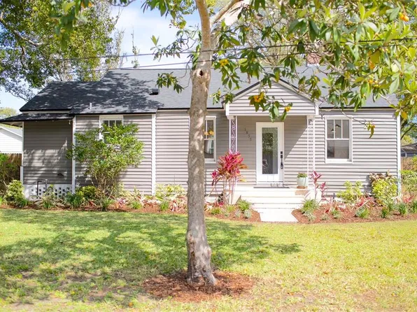 1855 Cloverlawn Ave, Orlando, FL 32806