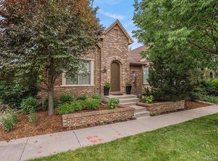 3162 Emporia Ct, Denver, CO 80238