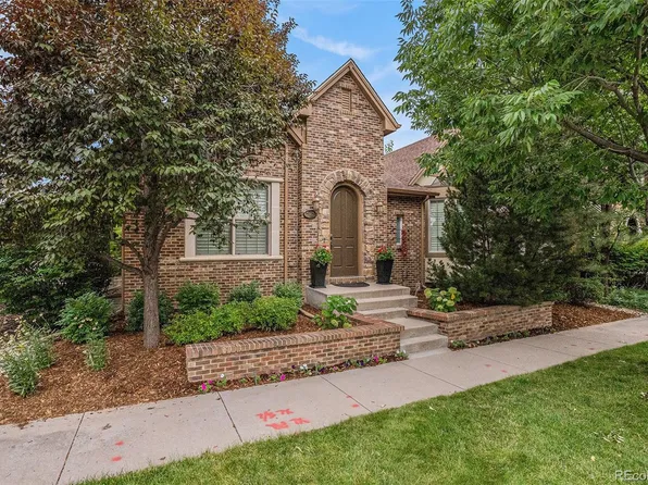 3162 Emporia Court, Denver, CO 80238