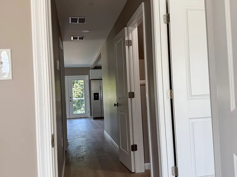 639 Elk Mills Rd #2 — Photo 10