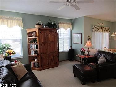 5th image of 2159 Southampton Ln
