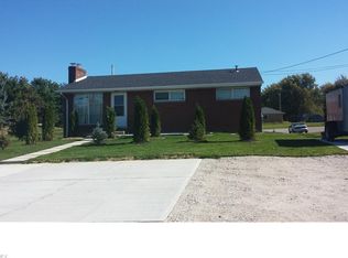 2150 Beechwood Ave, Alliance, OH 44601