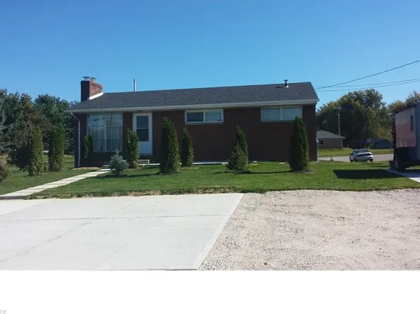 2150 Beechwood Ave, Alliance, OH 44601