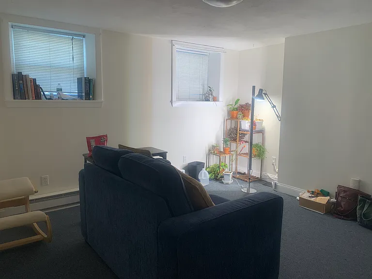 368 Main St #1 — Photo 10
