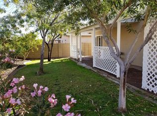 22770 W Pima St, Buckeye, AZ 85326