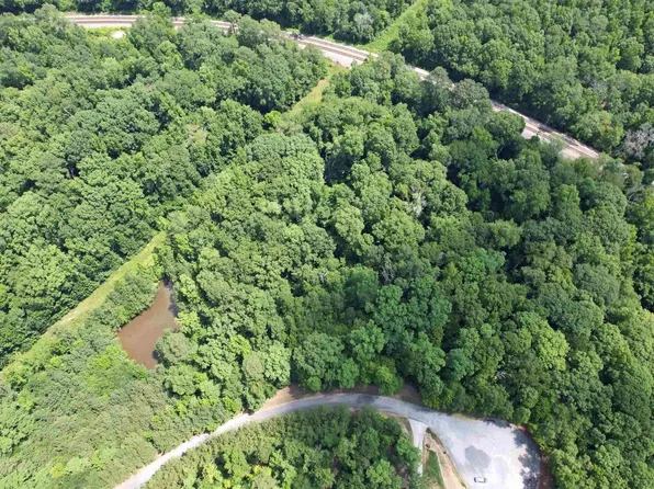 0 Weatherton Trl #3, Harpersville, AL 35078