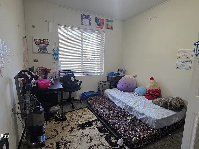 14915 38th Dr SE #F1013 — Photo 6