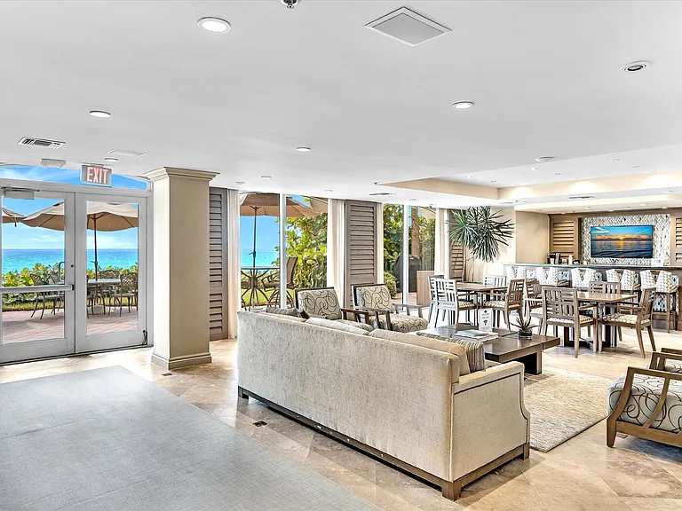 3720 S Ocean Blvd #207 — Photo 70