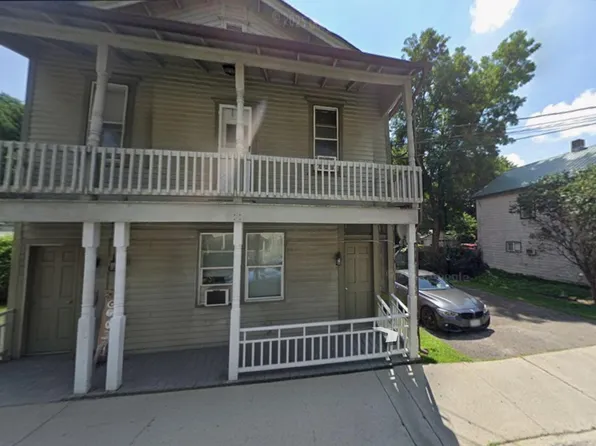 2261 State Highway 66 Rd, Ghent, NY 12075