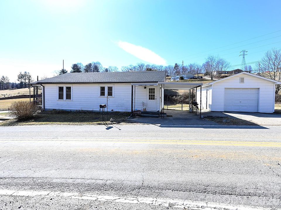 2313 Hyder Mountain Rd, Clyde, NC 28721 | Zillow