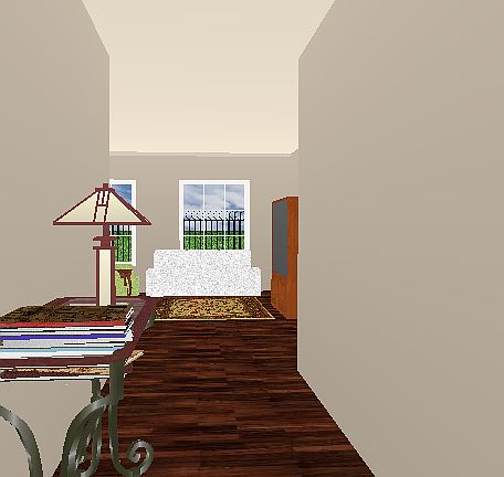 5th image of 3110 Waterstone Cir