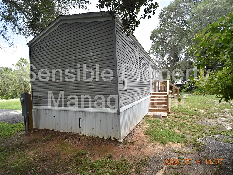 6560 W Avocado St — Photo 30