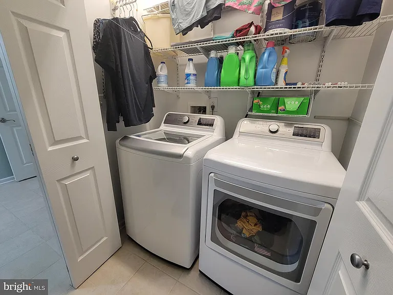 605 N Atlantic Ave #206 — Photo 26